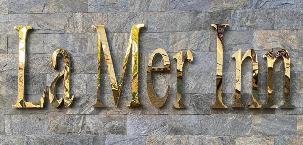 La Mer Inn Kóžikkót Exteriér fotografie